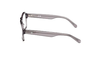 [glasses-side-view] Gant GA50057 (020)