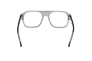 [glasses-back-view] Gant GA50057 (020)