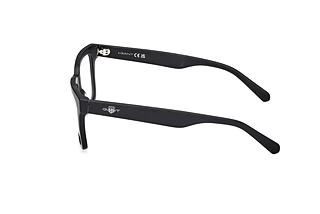 [glasses-side-view] Gant GA50059 (002)