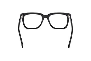 [glasses-back-view] Gant GA50059 (002)