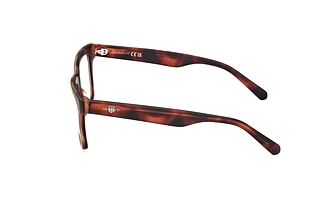 Vista lateral Gant GA50059 (054)