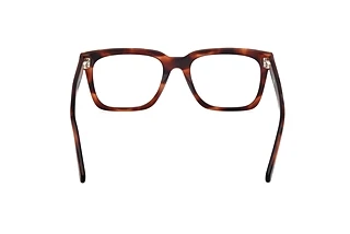 Vista traseira Gant GA50059 (054)