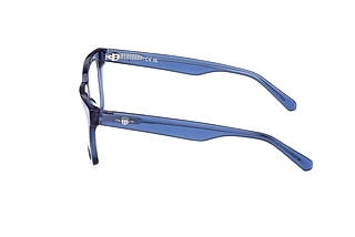 [glasses-side-view] Gant GA50059 (090)