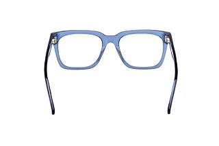 [glasses-back-view] Gant GA50059 (090)