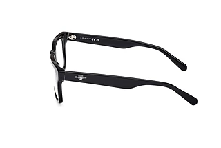 Πλευρική όψη Gant GA50060 (001)