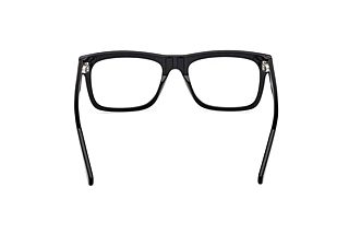 Πίσω όψη Gant GA50060 (001)