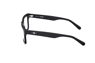 Πλευρική όψη Gant GA50060 (002)