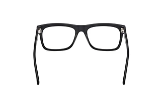 Πίσω όψη Gant GA50060 (002)