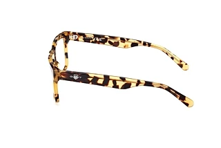 Πλευρική όψη Gant GA50060 (053)