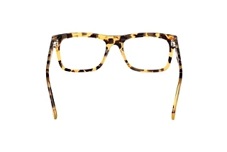 Πίσω όψη Gant GA50060 (053)