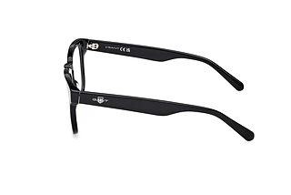 Πλευρική όψη Gant GA50061 (001)