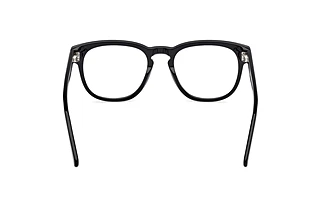 Πίσω όψη Gant GA50061 (001)