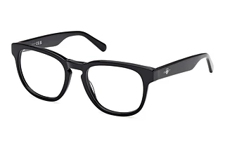 Εμπρόσθια όψη Gant GA50061 (001)
