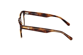 Sidovy Gant GA50061 (052)