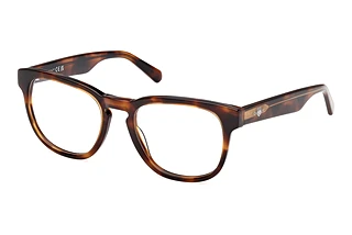 Gant GA50061 052 Dunkel Havanna
