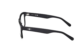 [glasses-side-view] Gant GA50062 (002)