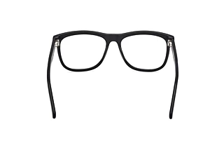 [glasses-back-view] Gant GA50062 (002)