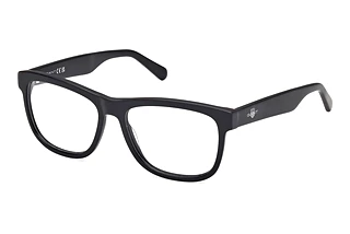 Gant GA50062 002 Matt Schwarz