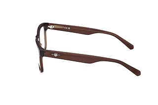 [glasses-side-view] Gant GA50062 (049)