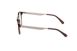 [glasses-side-view] Gant GA50063 (048)