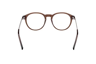 [glasses-back-view] Gant GA50063 (048)
