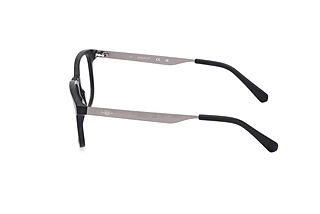 Vista lateral Gant GA50064 (002)