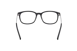 Vista traseira Gant GA50064 (002)