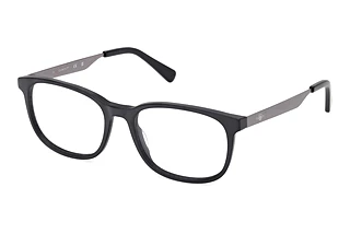 Vista frontal Gant GA50064 (002)