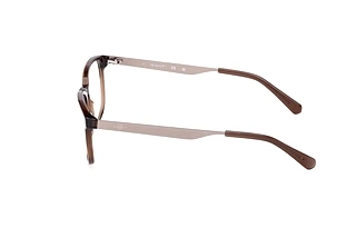 Vista lateral Gant GA50064 (048)