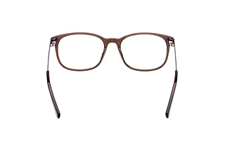 Vista traseira Gant GA50064 (048)