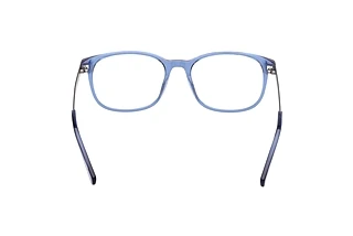 Vista traseira Gant GA50064 (090)