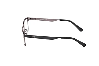 Oldalnézet Gant GA50065 (005)