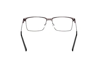 Hátsó nézet Gant GA50065 (005)