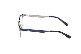 Oldalnézet Gant GA50065 (092)