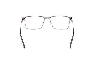 Hátsó nézet Gant GA50065 (092)