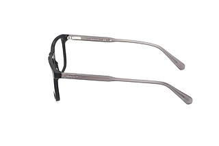 Vista lateral Gant GA50066 (002)