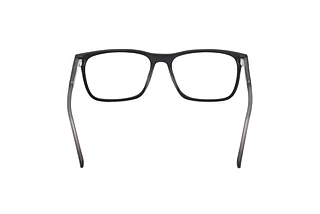 Vista posterior Gant GA50066 (002)
