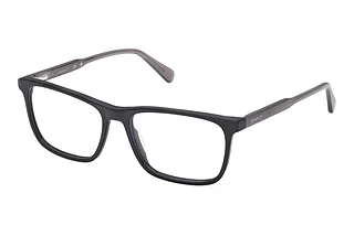 Vista frontal Gant GA50066 (002)