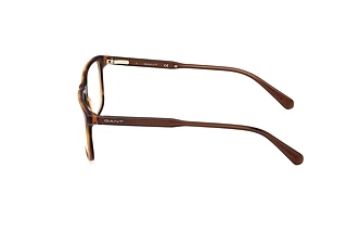 Vue latérale Gant GA50066 (052)