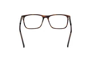 Vue arrière Gant GA50066 (052)