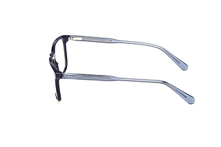 Oldalnézet Gant GA50066 (090)