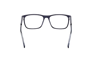 Hátsó nézet Gant GA50066 (090)