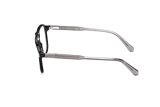 [glasses-side-view] Gant GA50067 (001)