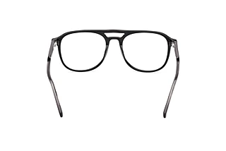 [glasses-back-view] Gant GA50067 (001)