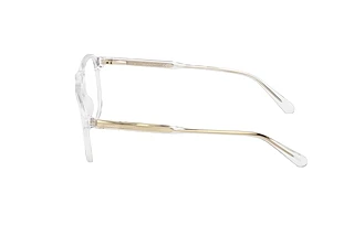 [glasses-side-view] Gant GA50067 (026)