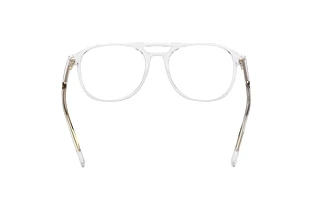[glasses-back-view] Gant GA50067 (026)