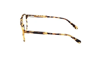 [glasses-side-view] Gant GA50067 (053)