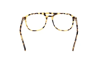 [glasses-back-view] Gant GA50067 (053)