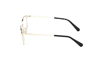[glasses-side-view] Gant GA50068 (005)