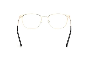[glasses-back-view] Gant GA50068 (005)